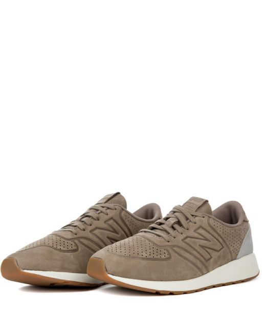 new balance deconstructed 420
