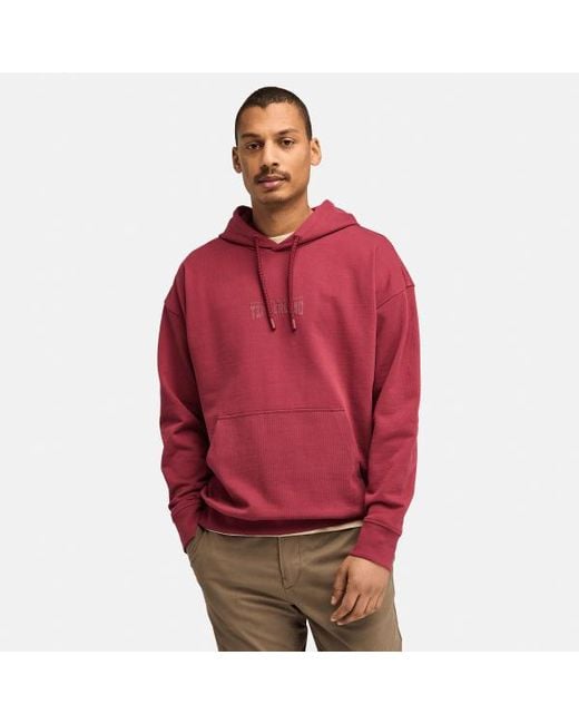 3xl timberland hoodie shop