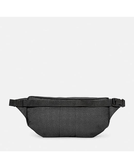 Timberland Black Timberpack Sling Bag