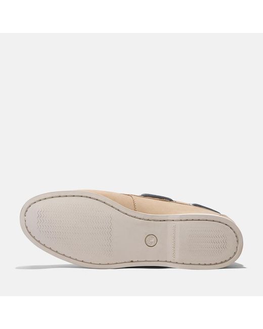 Cedar bay boat shoe store