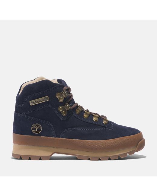 Timberland deals womens sizing