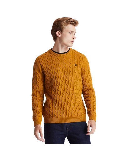 boutique brooks paris