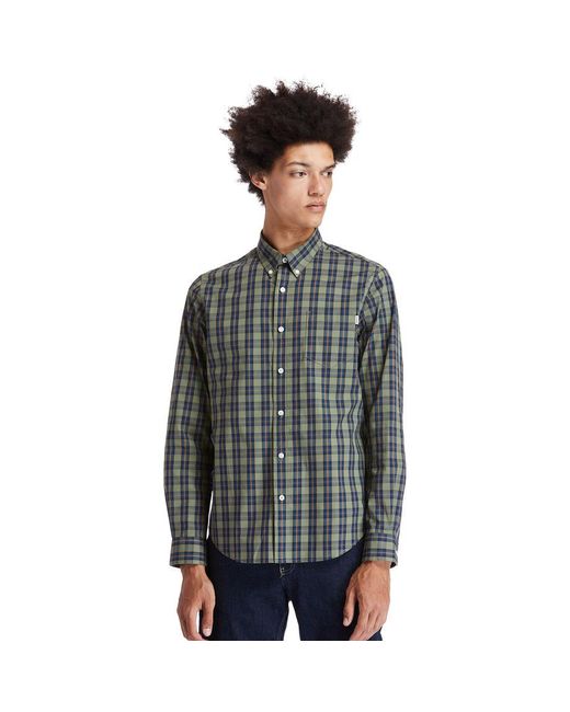 chemise timberland chemise timberland