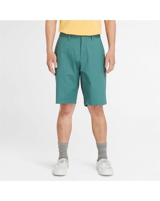 Timberland squam sale lake shorts