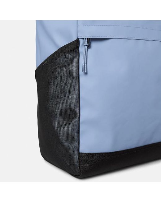 Timberland Blue Weather Ready 30-Liter Backpack