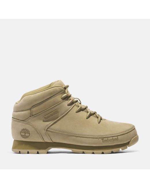 Mens 6.5 in euro sales