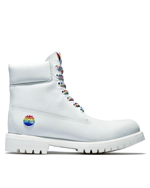 timberland edition limitée homme