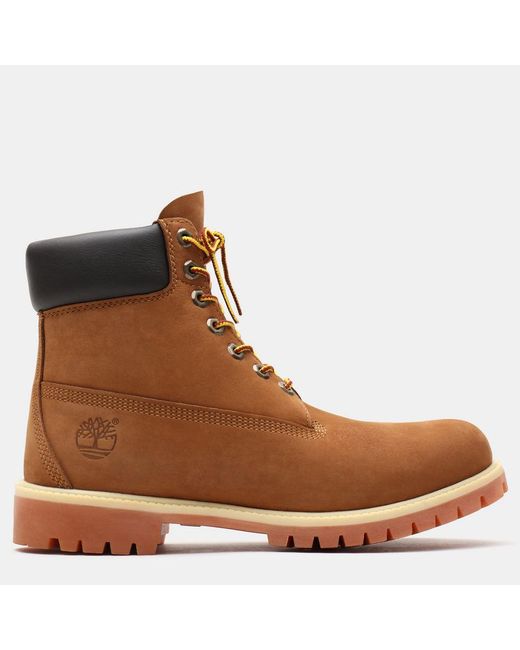 timberland 6 inch premium homme noir timberland 6 inch premium homme noir