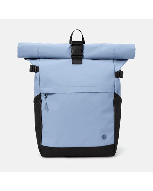 Timberland Blue Weather Ready 30-Liter Backpack