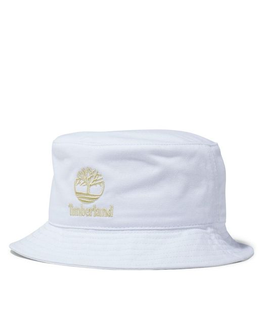 bob chapeau homme timberland bob chapeau homme timberland