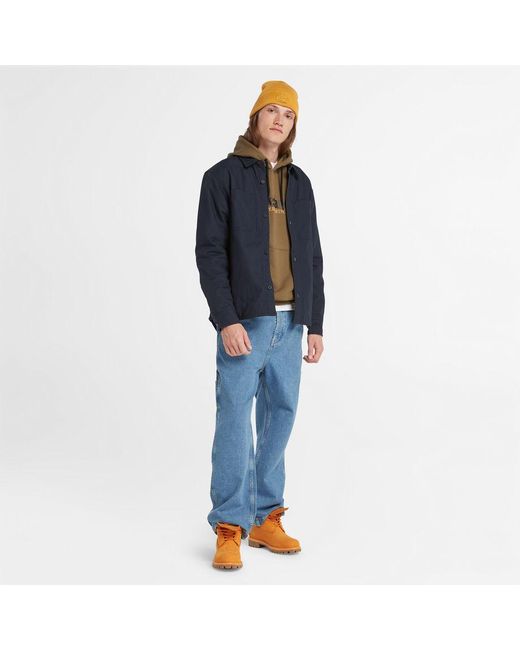 Timberland windham sales