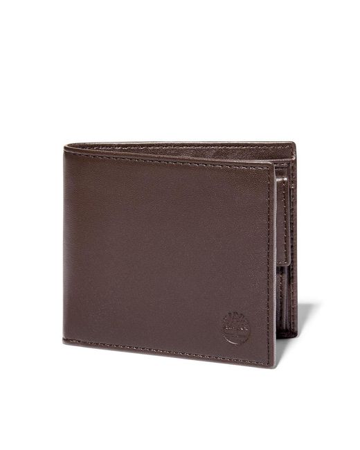 portefeuille homme timberland blix portefeuille homme timberland blix