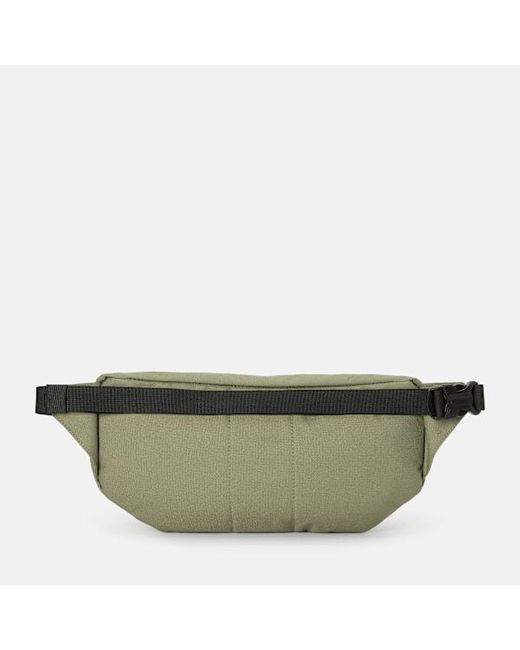 Timberland Green Timberpack Sling Bag