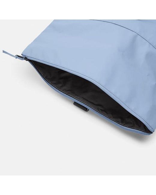 Timberland Blue Weather Ready 30-Liter Backpack