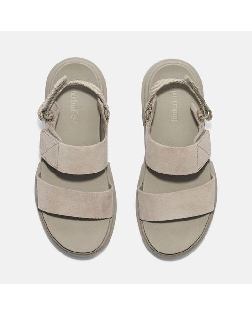 Timberland 2024 whittier sandal