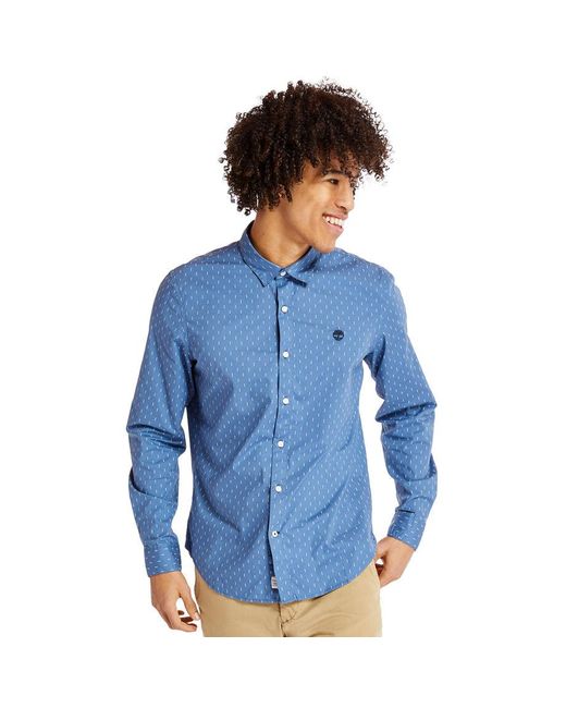timberland homme chemise timberland homme chemise
