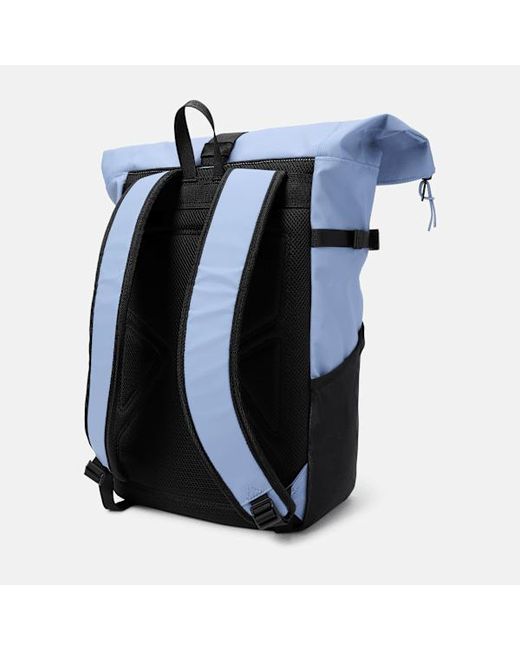 Timberland Blue Weather Ready 30-Liter Backpack