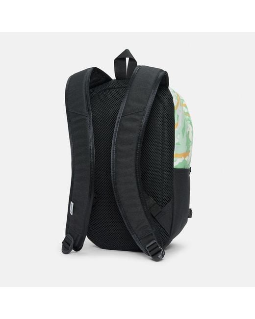 School timberland backpack outlet