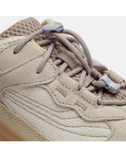 Timberland Natural Motion Access Waterproof Trainer For