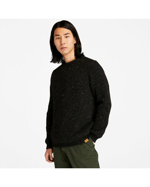 pull timberland homme