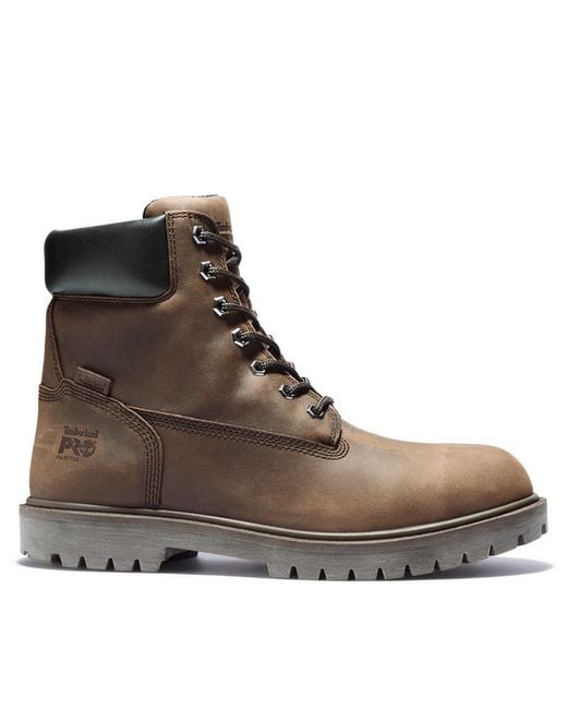 chaussures timberland hommes marron chaussures timberland hommes marron