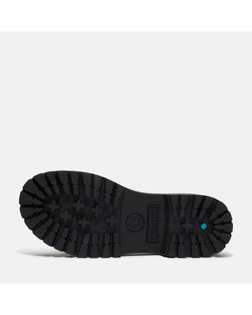 Timberland Brown Gladiator Flat Sandal