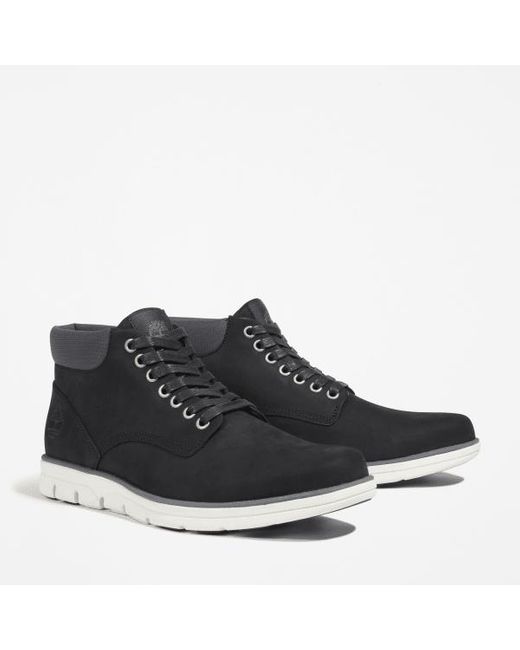 Mens timberland bradstreet chukka boots sales