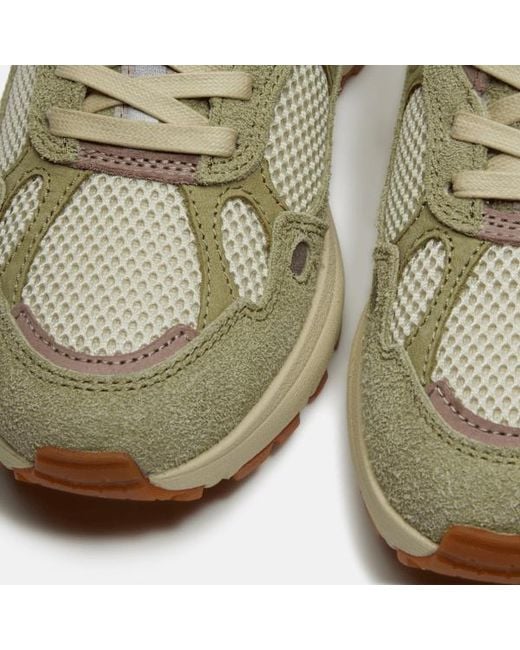 Timberland Gray Hazel Lane Trainer For