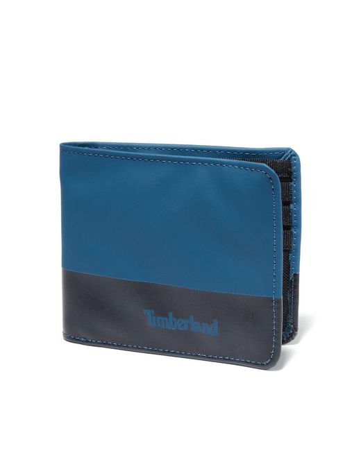 portefeuille porte monnaie homme timberland portefeuille porte monnaie homme timberland