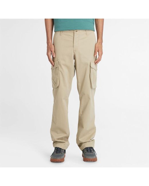 Timberland trousers uk deals