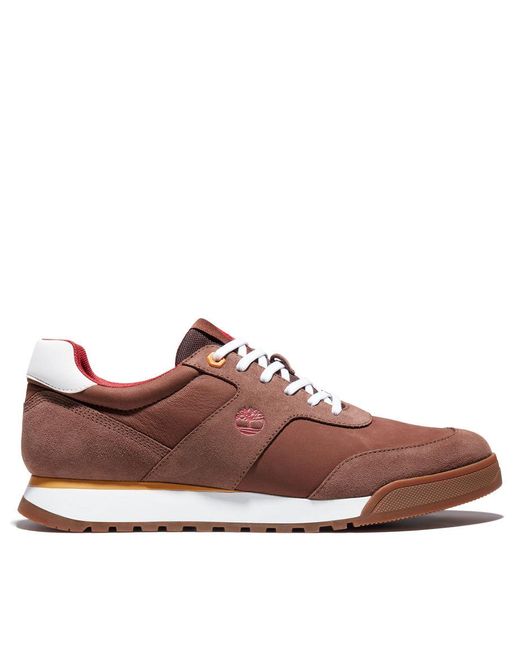 basket homme timberland rouge basket homme timberland rouge