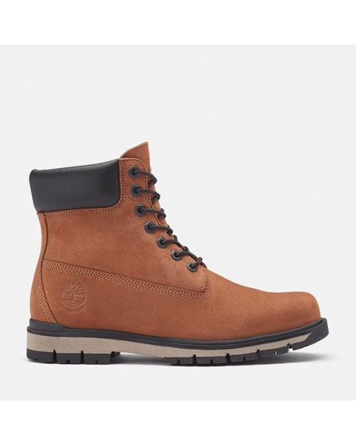 Chukka radford new arrivals