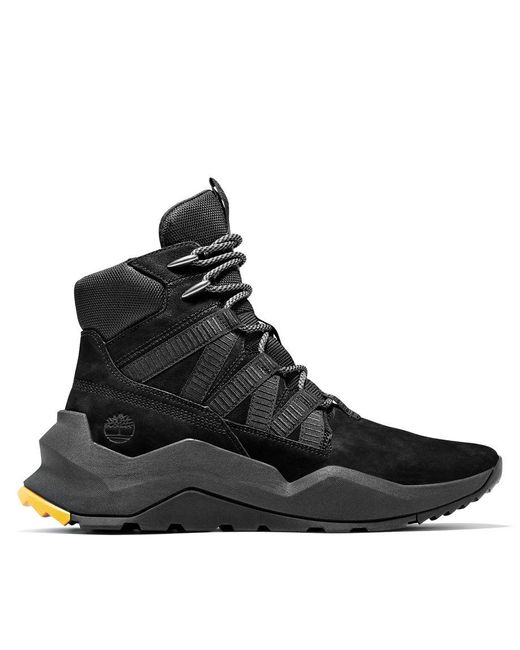 basket montante timberland homme basket montante timberland homme