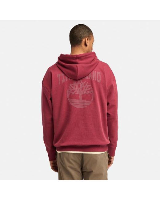 3xl timberland hoodie shop