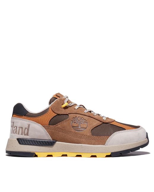 chaussure timberland randonnee chaussure timberland randonnee