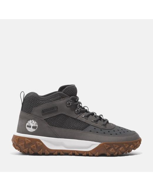 Timberland Natural Greenstride Motion 6 Trainer For for men