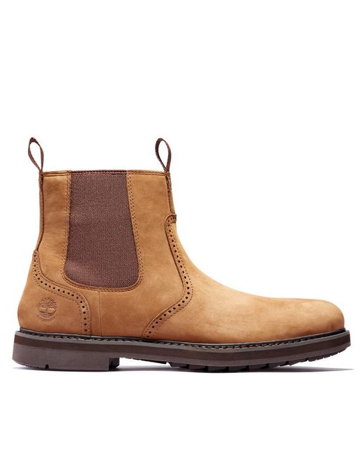 bottine homme chelsea timberland bottine homme chelsea timberland