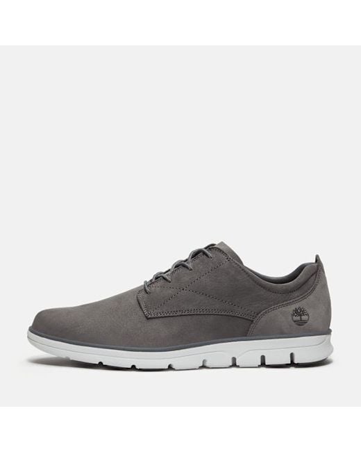 timberland bradstreet sneaker