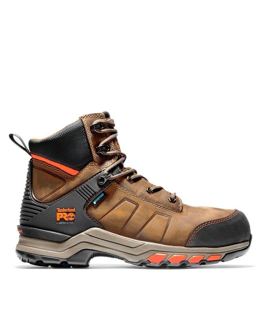 timberland femme pro timberland femme pro