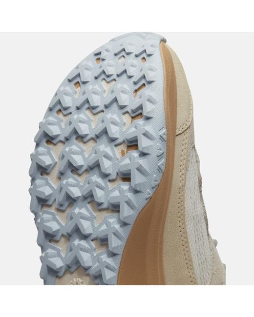 Timberland Natural Motion Access Waterproof Trainer For