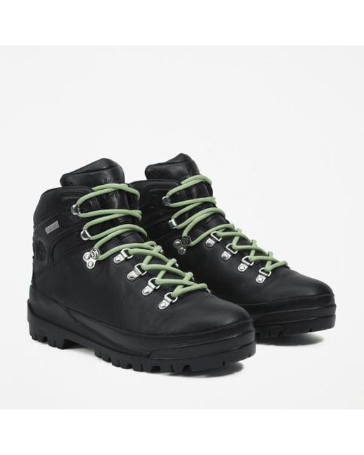Timberland stussyブーツ　ブラック $_57.JPG?set_id=880000500F