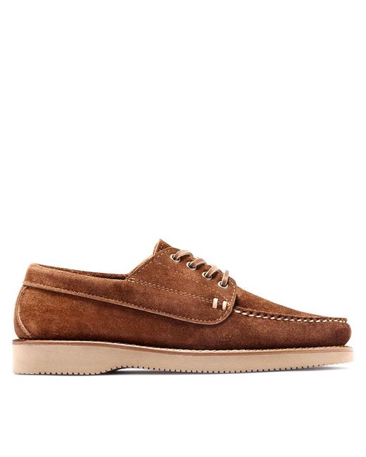 timberland cuir bateau timberland cuir bateau