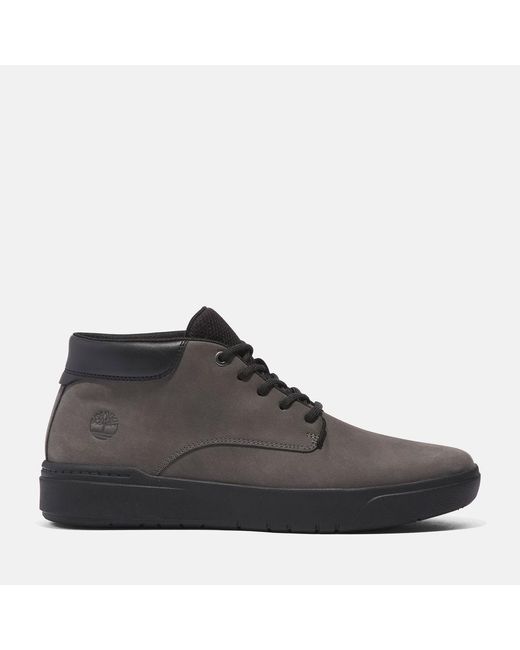 Killington low chukka hot sale for men in black