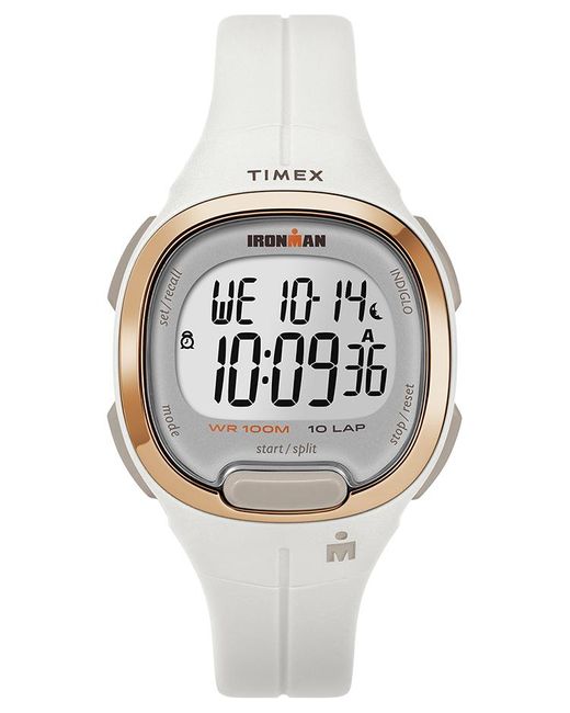 ironman transit 33mm