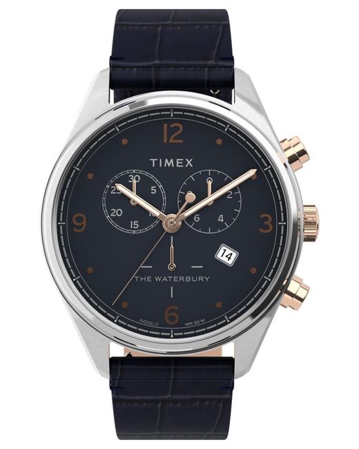 timex tw2p84400