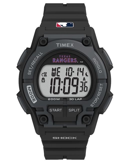 timex tx watch