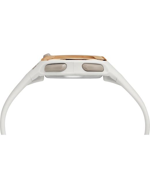 ironman transit 33mm