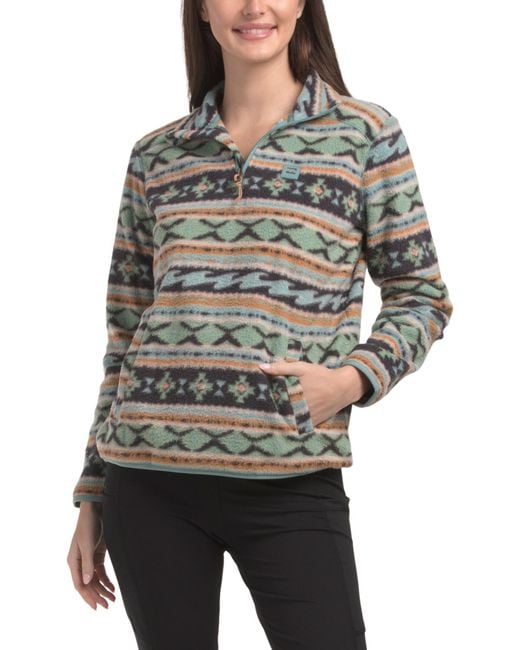Tj Maxx Gray Boundary Mock Neck Jacket, Polyester