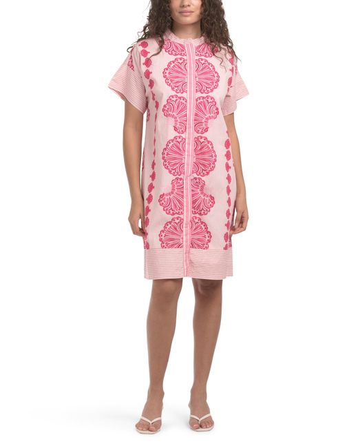 mini formal women's light blue strapless dress for school Taking Advantage Marlene Ribbed Knit Wrap 20260629_JULY4 Color:Apple Red Do Not Bleach