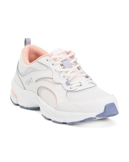 Tj Max Tj Maxx Shoes On Sale TJ Maxx Leather Integrity Walking